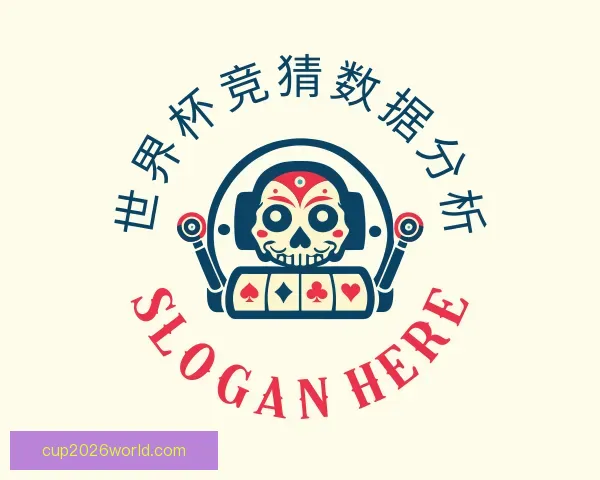 介绍世界杯竞猜数据分析